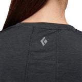 Lightwire Tech T-Shirt