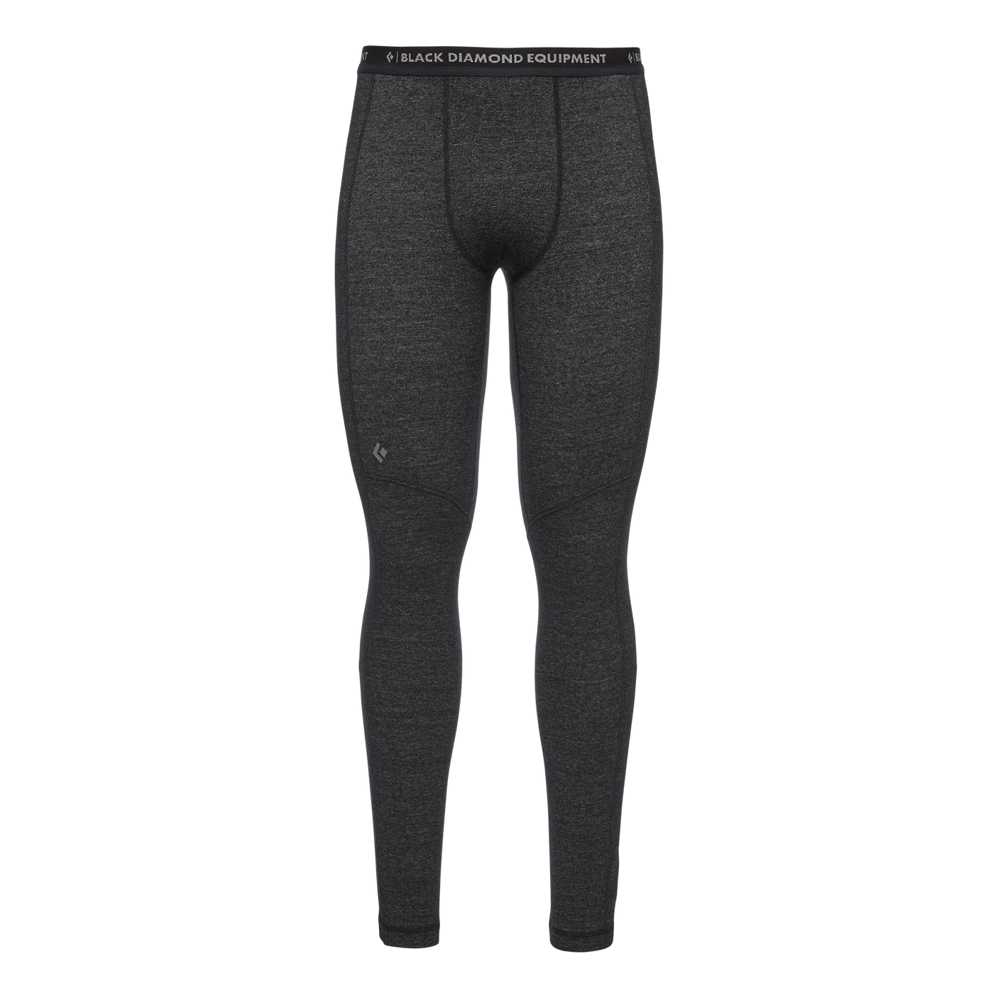 Solution 150 Merino Baselayer Full Length Bottom