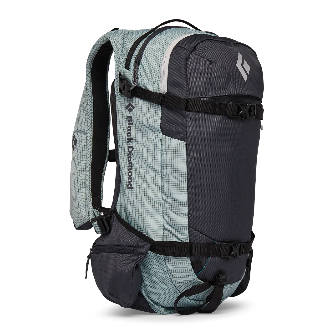 Dawn Patrol 25 Pack