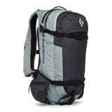 Dawn Patrol 25 Pack