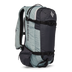 Dawn Patrol 25 Pack