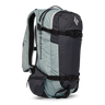 Dawn Patrol 25 Pack