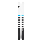 Helio Recon 105 Ski