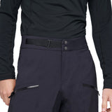 Recon Stretch LT Pants