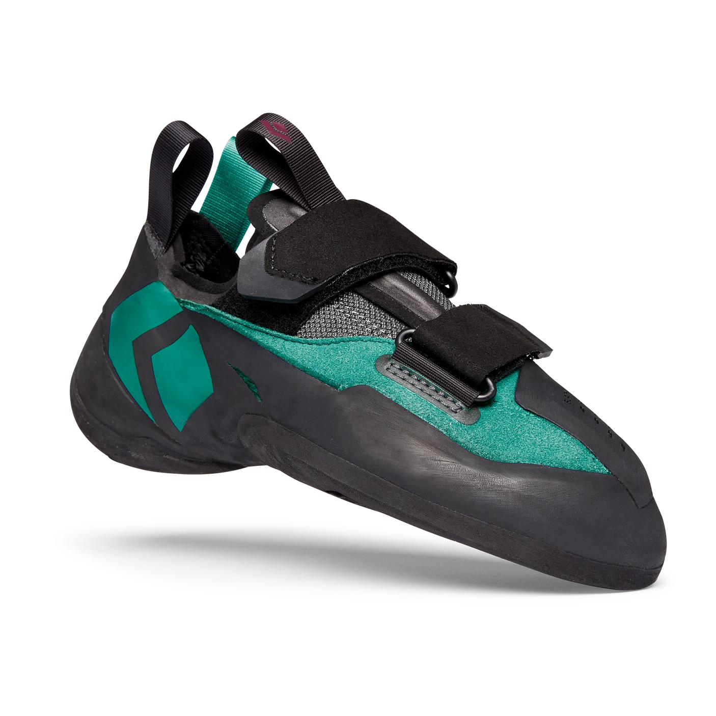 Method Climbing Shoes