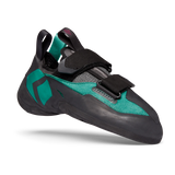 Method Climbing Shoes