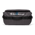 Stonehauler 45L Duffel