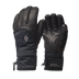 Legend Gloves