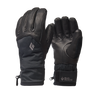 Legend Gloves