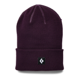 Badge Beanie