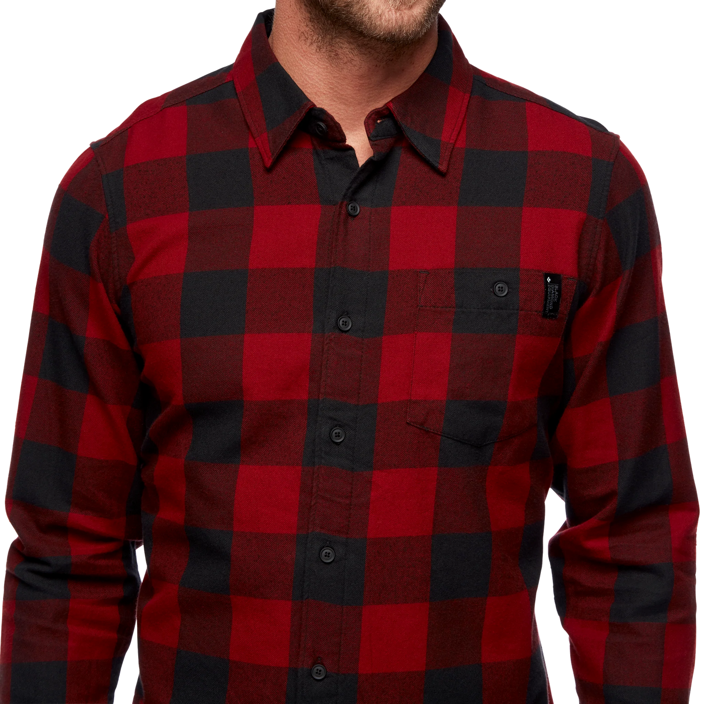 Zodiac Flannel