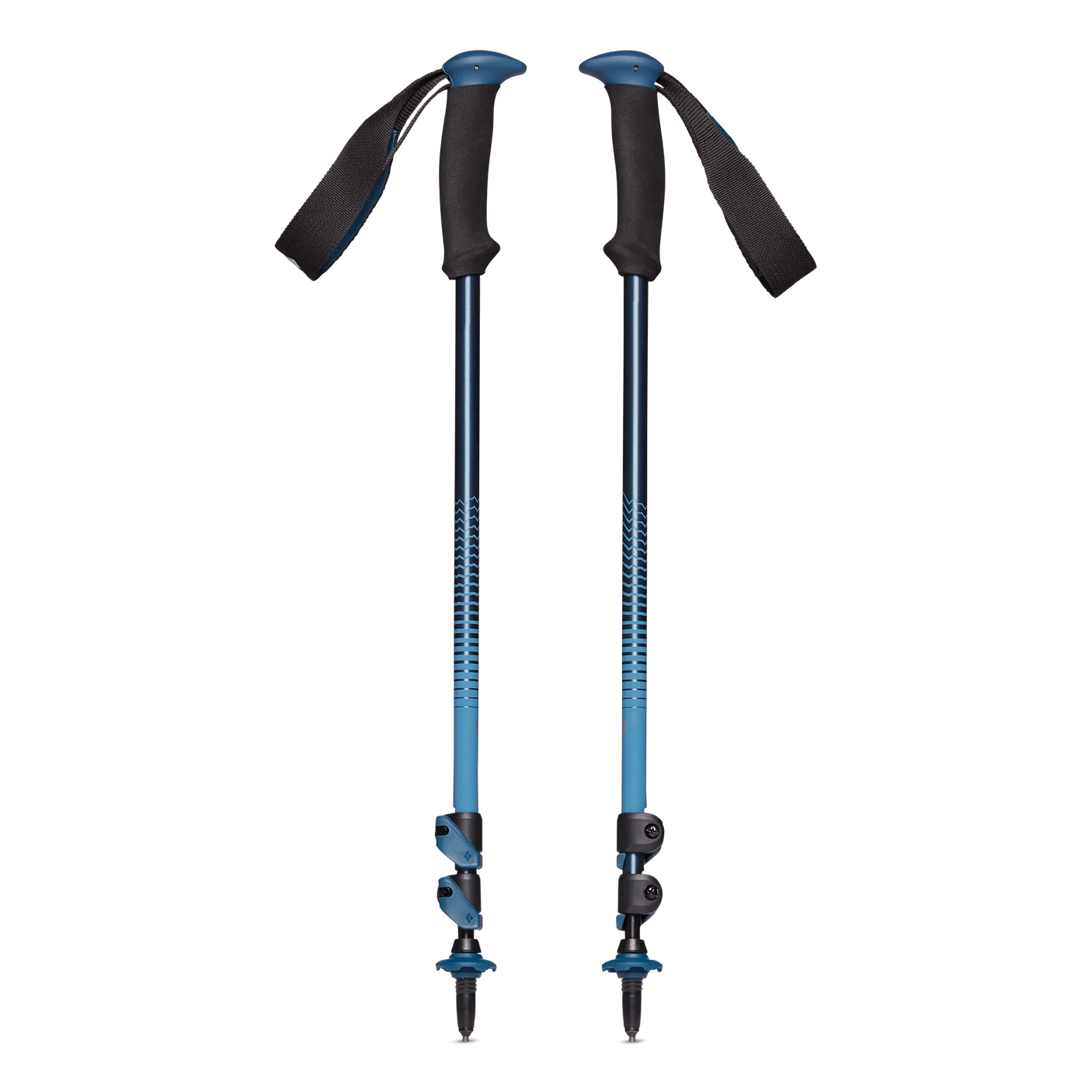 Trail Back Trekking Poles