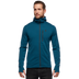 Coefficient Fleece Hoody