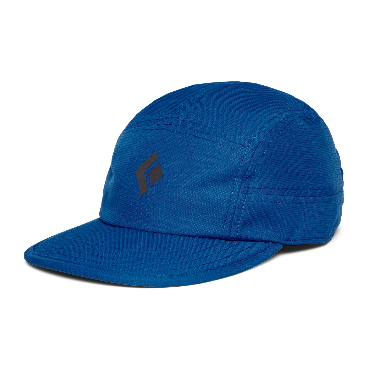 Dash Cap