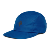 Dash Cap