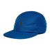 Dash Cap