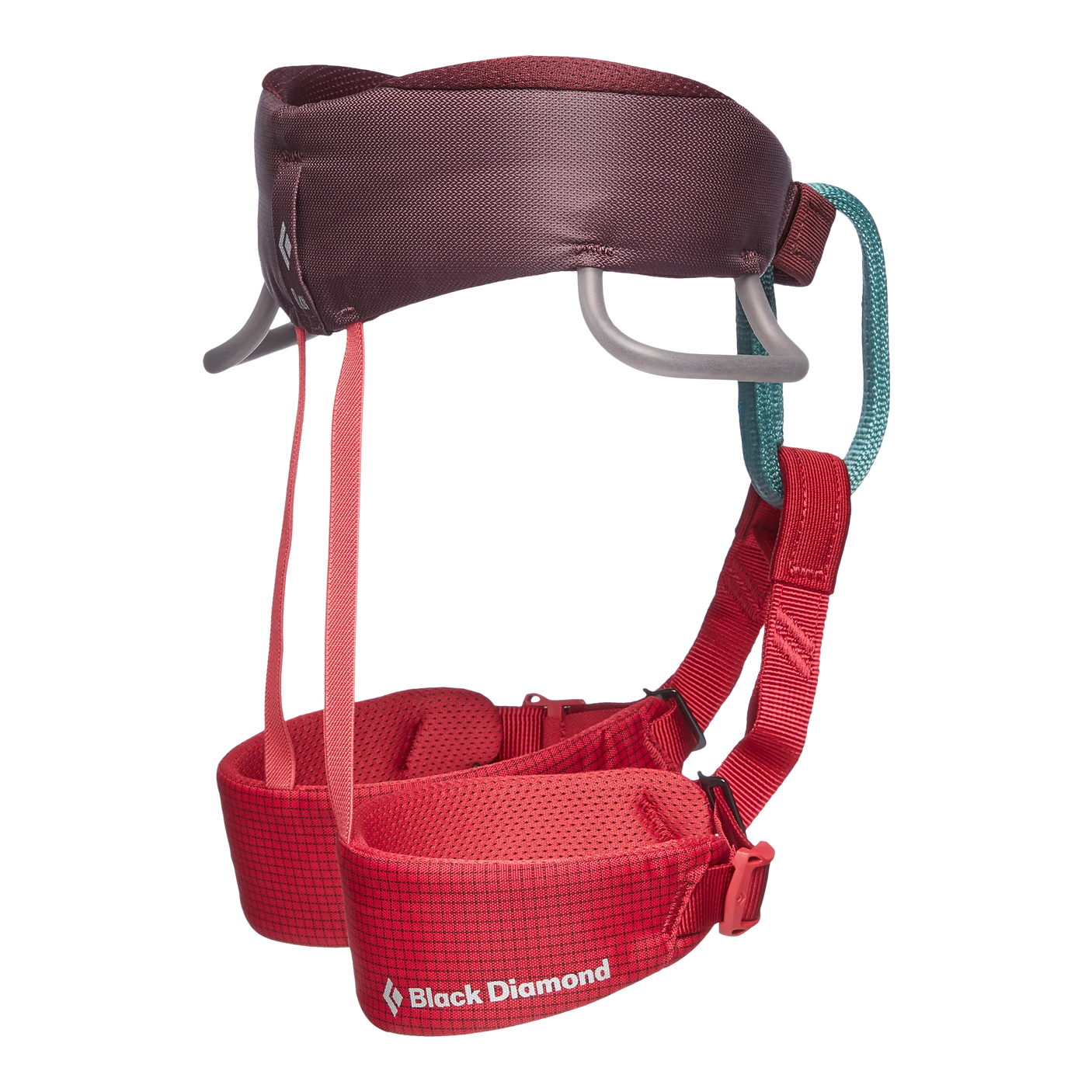 Momentum Harness - Kid's