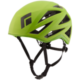 Vapor Helmet