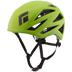 Vapor Helmet