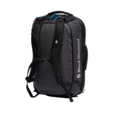 Stonehauler Pro 30L Duffel