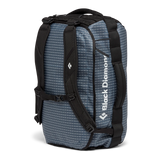 Stonehauler Pro 30L Duffel