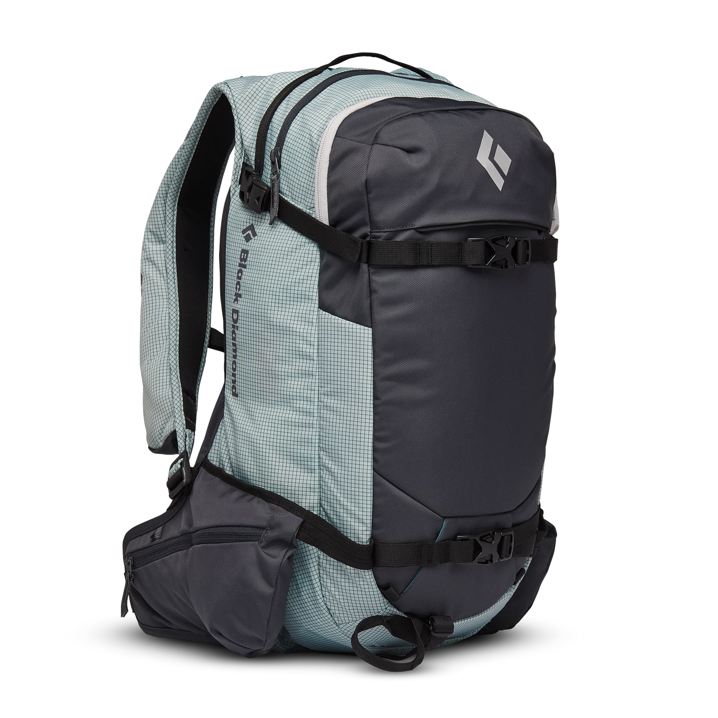 Dawn Patrol 32 Pack