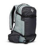 Dawn Patrol 32 Pack