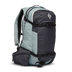 Dawn Patrol 32 Pack