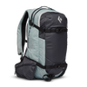 Dawn Patrol 32 Pack