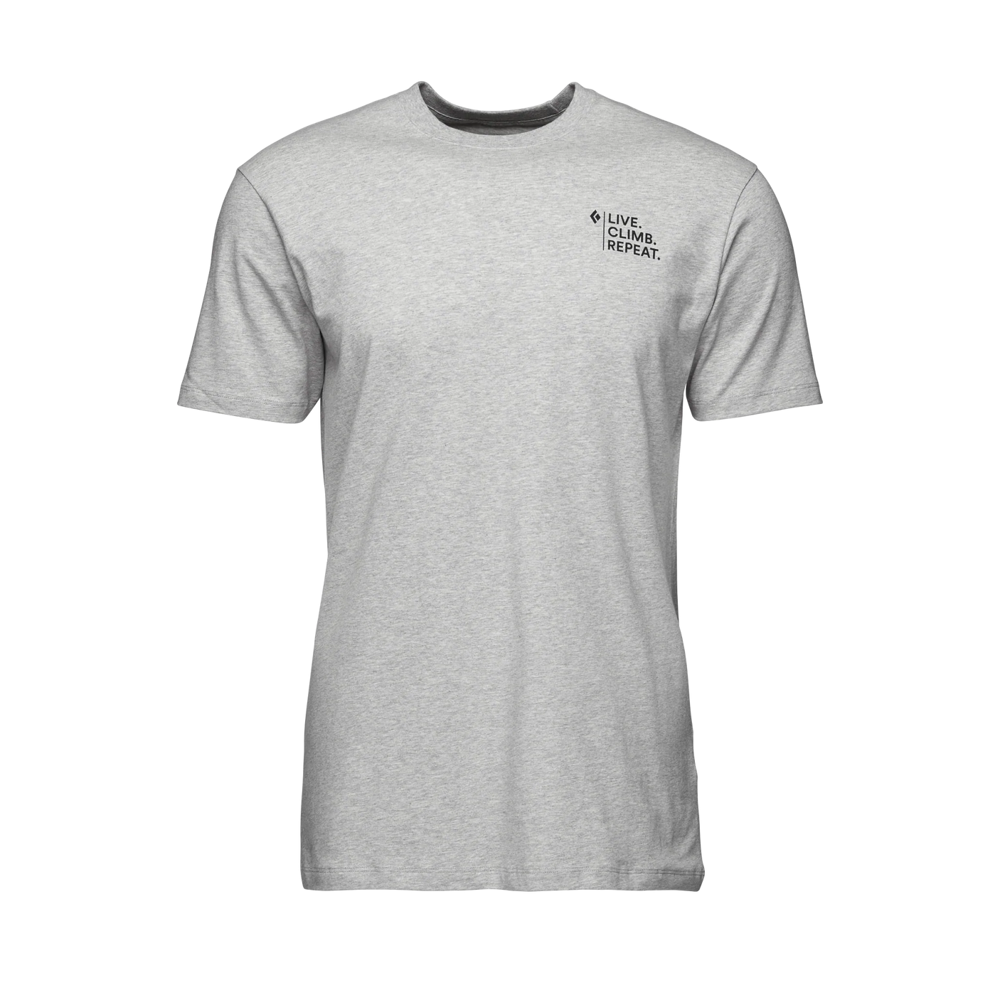 Ski Mountaineering T-Shirt