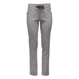 Credo Pants