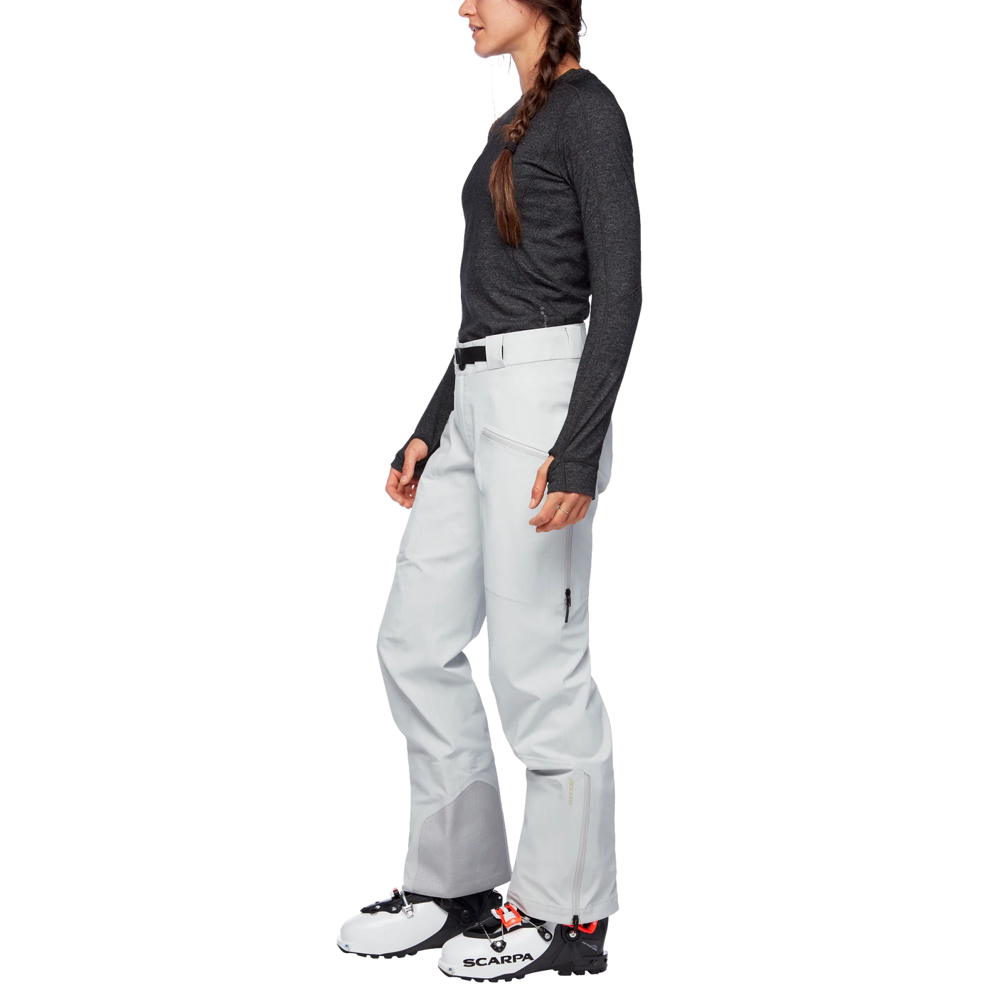 Recon Stretch Ski Pants