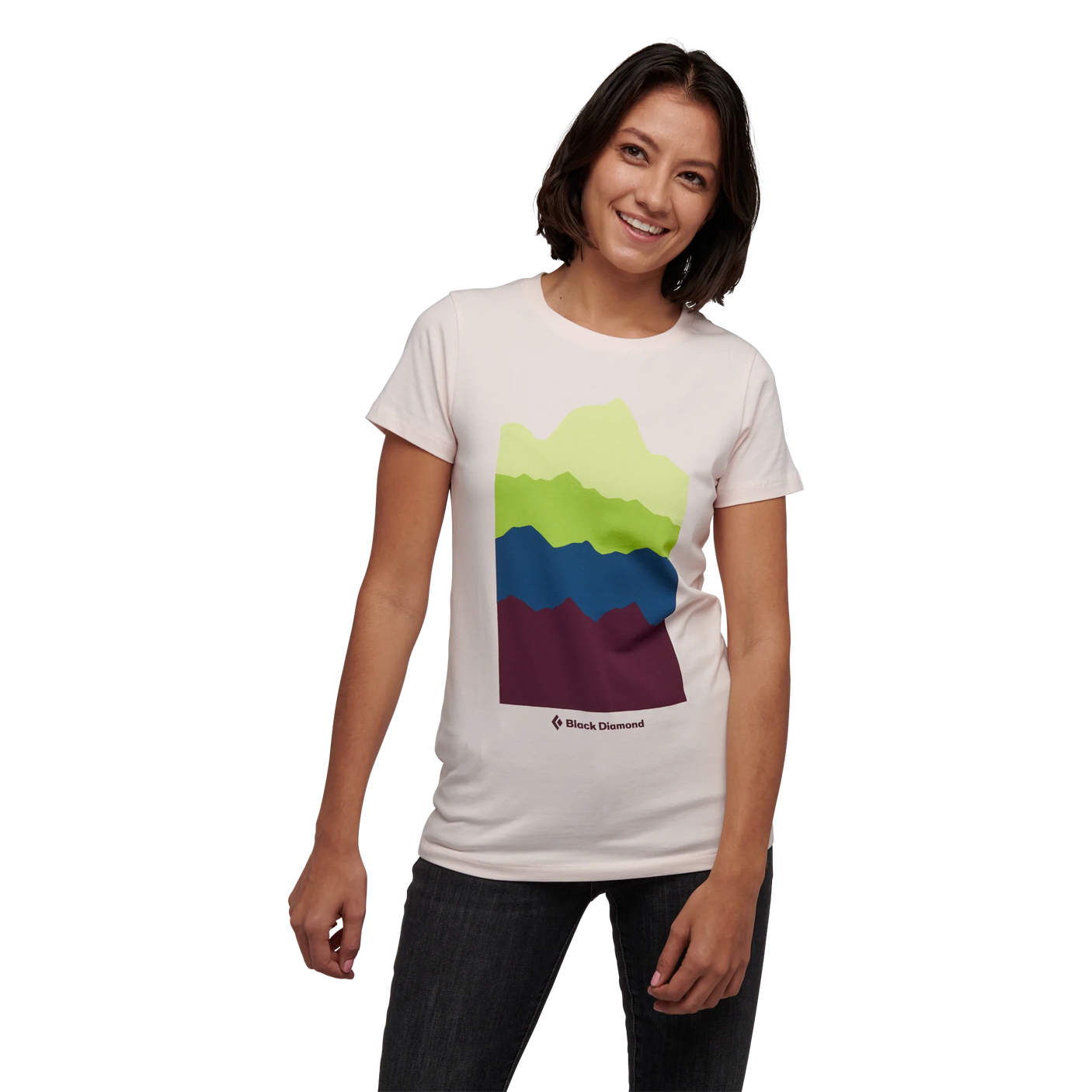 Vista T-Shirt