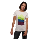 Vista T-Shirt