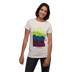 Vista T-Shirt