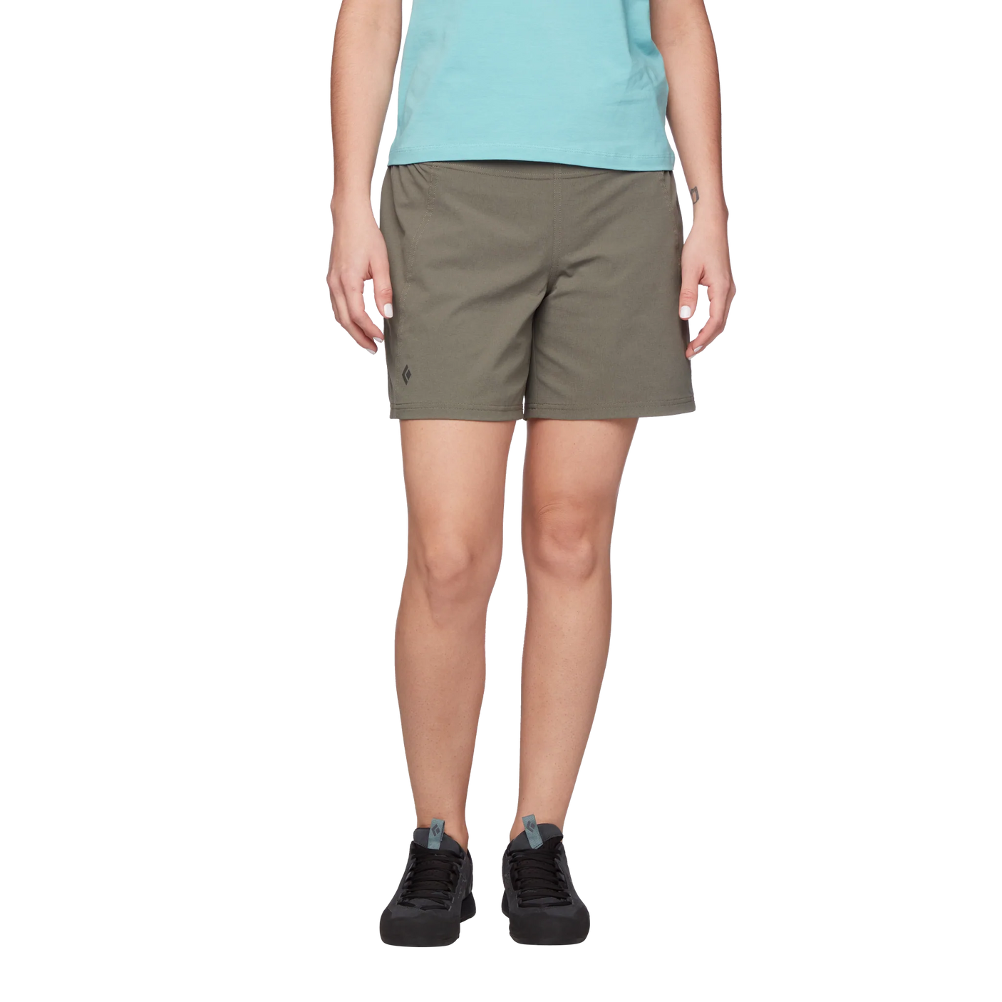 Sierra Shorts