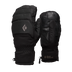 Mission MX Mitts