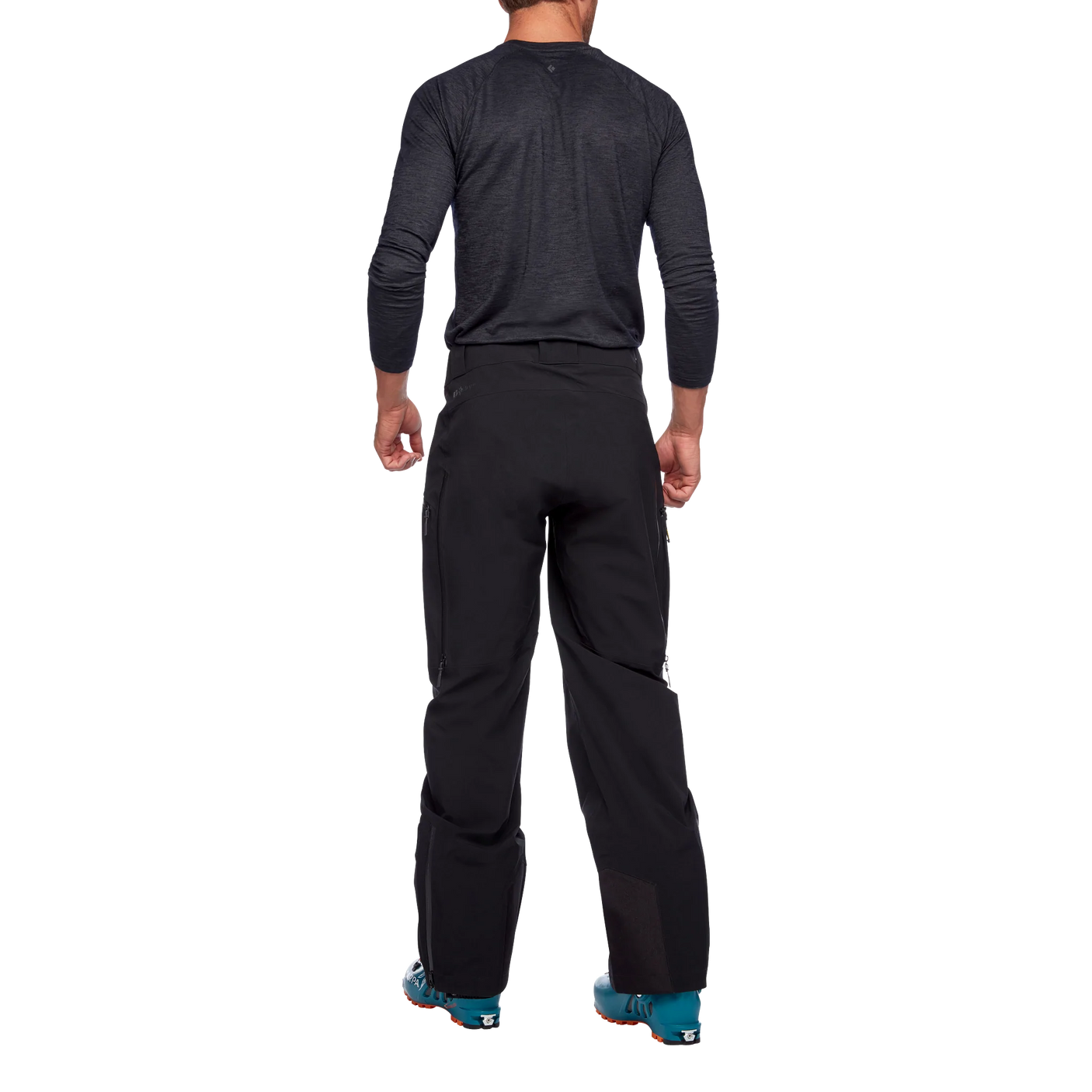 Recon Stretch Ski Pants