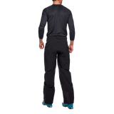 Recon Stretch Ski Pants