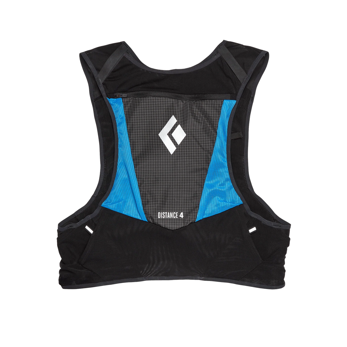 Distance 4 Hydration Vest