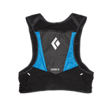 Distance 4 Hydration Vest