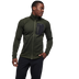 Factor Jacket