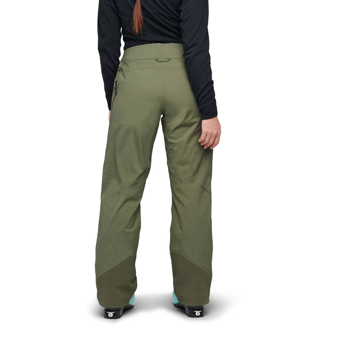 Recon Stretch LT Pants