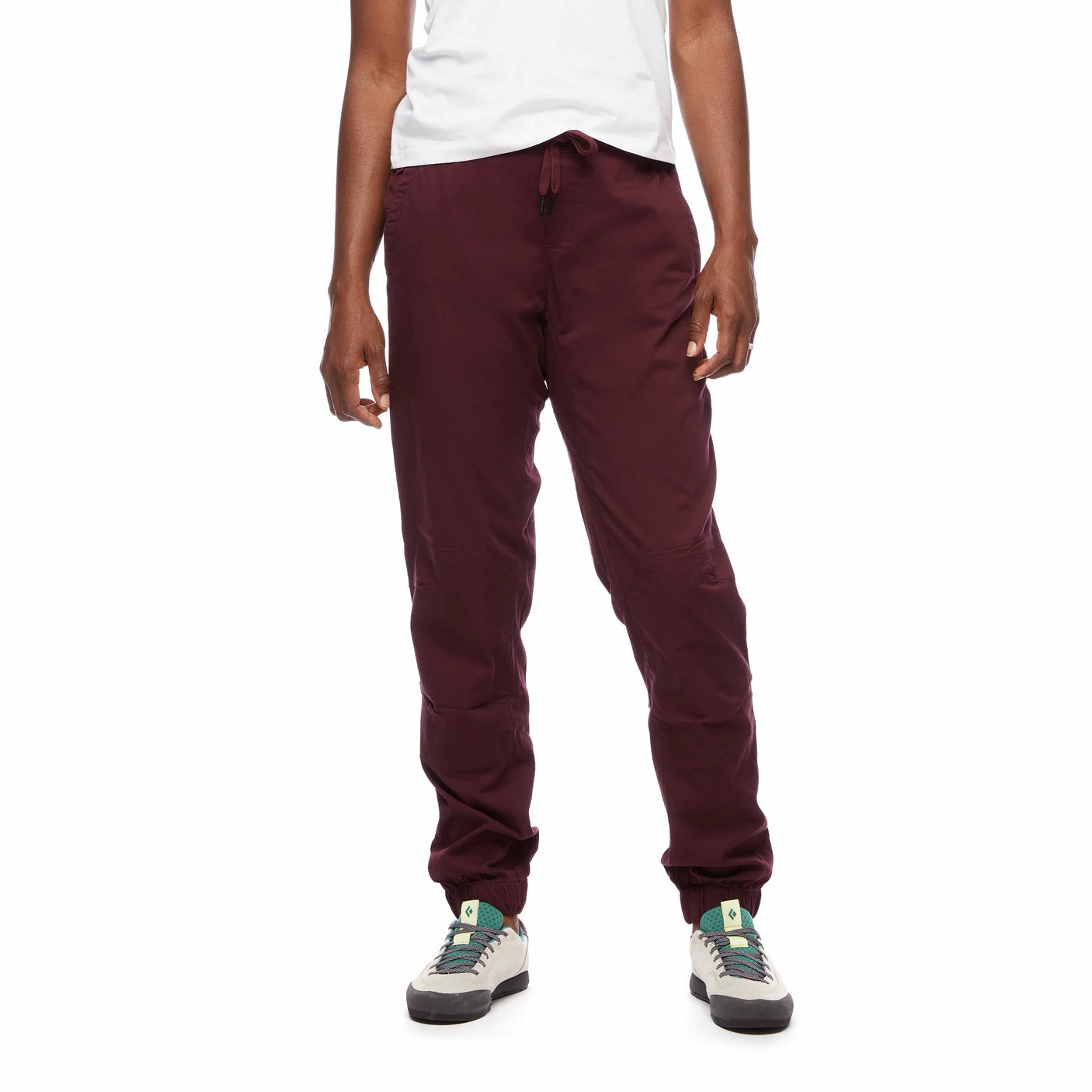 Notion Pants