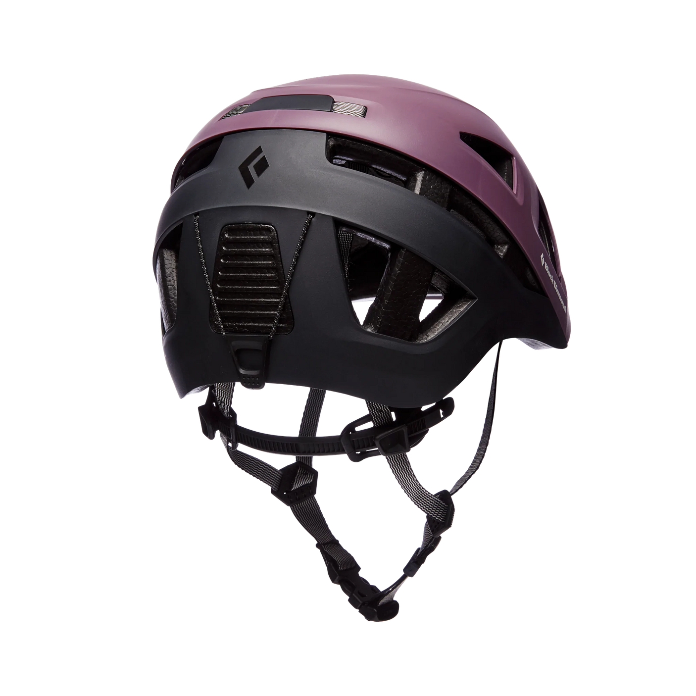 Capitan Helmet