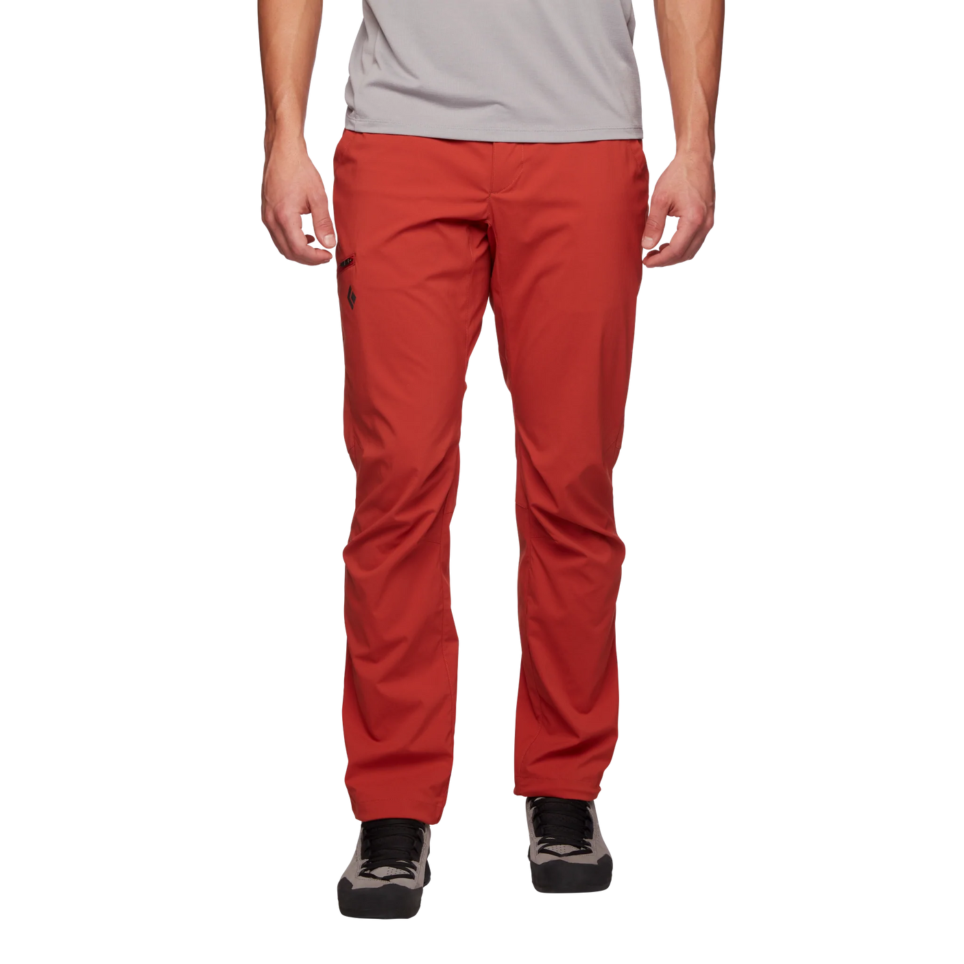 Technician Alpine Pants