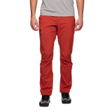 Technician Alpine Pants