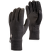 LightWeight GridTech Fleece Gloves