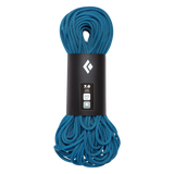 7.0 Dry 60m Climbing Rope