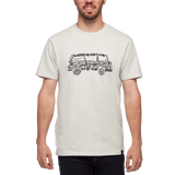 Vantastic T-Shirt